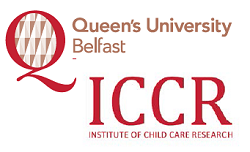 queens-university-logo